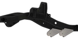 Jeep TJ Frame Front Lower Control Arm Bracket