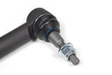 Service Kit: Tie Rod End | Toyota Tundra 6 Inch Lift (22-26) 4WD | ZONT2624 Zone Offroad