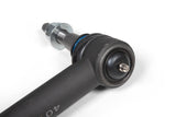 Service Kit: Tie Rod End | Toyota Tundra 6 Inch Lift (22-26) 4WD | ZONT2624 Zone Offroad