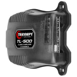 Taramps TL 500 Car Audio Amplifier Taramps US