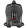 Taramps TL 500 Car Audio Amplifier Taramps US