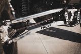HCR Racing Long Travel Suspension Kit for Honda Talon 1000X (2023+) HCR Racing
