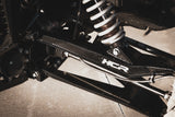 HCR Racing Long Travel Suspension Kit for Honda Talon 1000X (2023+) HCR Racing