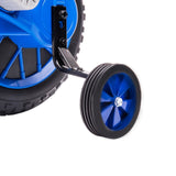 TOBBI 12V Electric Kids Dirt Bike - Off-road Motorbike for Endless Fun!
