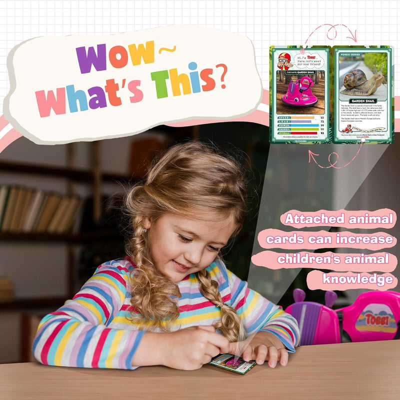 12V Electric Ride-On Bumper Car for Toddlers with 360-Degree Spin and Remote Control