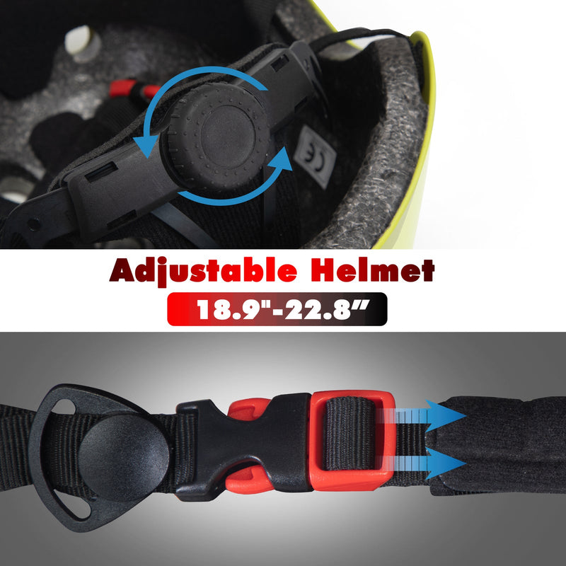 24V Kids Electric Drifting Go-Kart with Dual 85W Motors, 8mph Max Speed, and Built-in Music