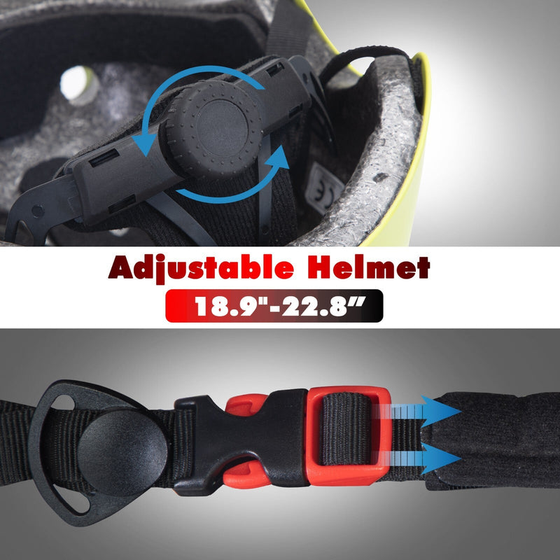 24V Electric Ride-On Go Kart for Kids Ages 4-16 with Drifting and Racing Features