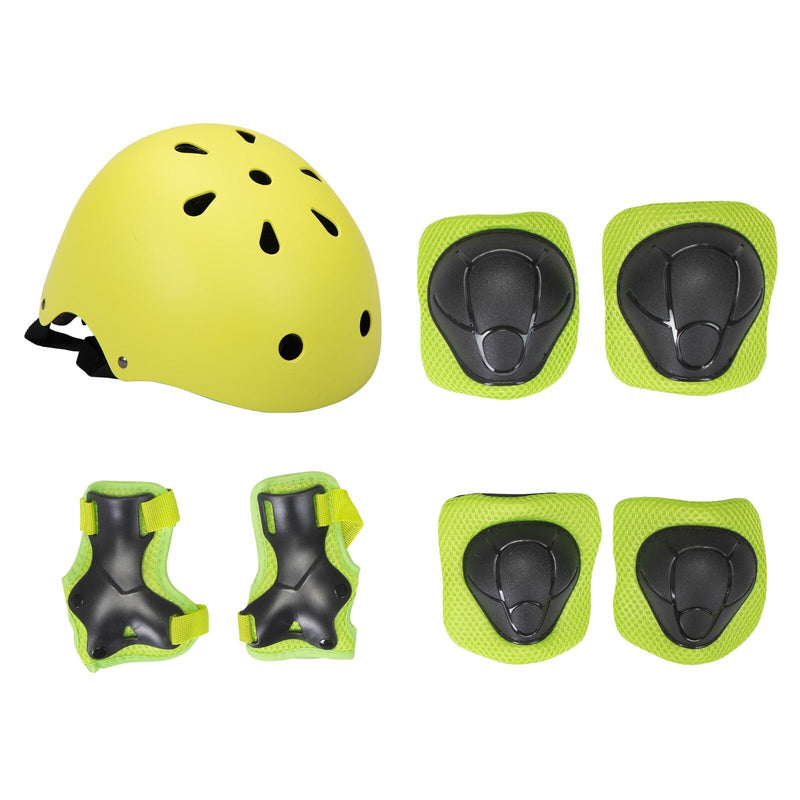 24V Electric Ride-On Go Kart for Kids Ages 4-16 with Drifting and Racing Features