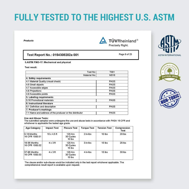 Bright Car Ramp Race Track Toy for Toddlers Ages 2-4