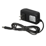 Top-Rated 6 Volt Battery Charger for Kids' Powered Ride-On Cars