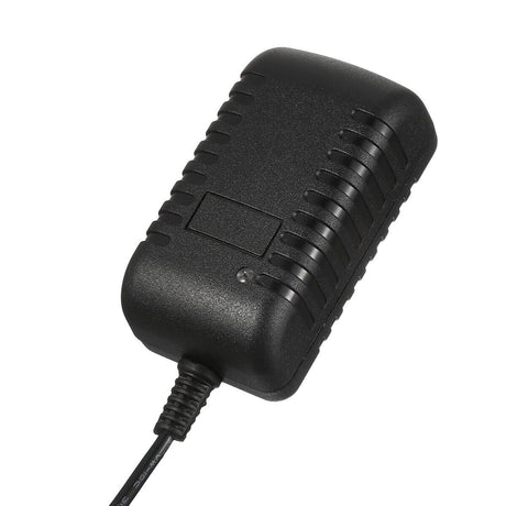 Top-Rated 6 Volt Battery Charger for Kids' Powered Ride-On Cars