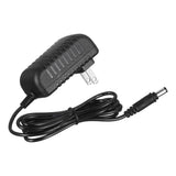 Top-Rated 6 Volt Battery Charger for Kids' Powered Ride-On Cars