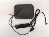 MK1 Tablet Companion Workshop 12