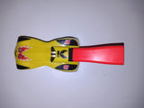 Tornado Inertia-Powered Racing Cars for Kids
