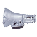 TowMaster Dodge 47RH Transmission - 1994-1995 4wd