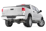 Rough Country 3.5 Inch Bolt-On Lift Kit Toyota Tundra 2WD/4WD 2007-2021 76830