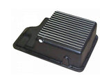 5R110 Heavy Duty Cast Deep Transmission Pan, 2008-2010 Ford 6.4L Powerstroke PML