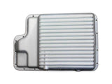 5R110 Heavy Duty Cast Deep Transmission Pan, 2008-2010 Ford 6.4L Powerstroke PML