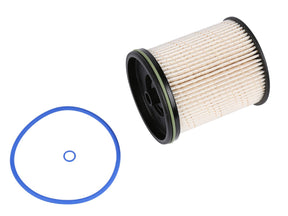 ACDelco 13539108 OE Fuel Filter, 2017-2026 6.6L L5P, 2020-2022 LM2, 2023-2026 LZ0 3.0L GM Duramax GM
