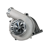 TP38r "Tiger Turbo" Stage 2 Dual Ball Bearing Turbo - 7.3 PowerStroke OBS (1994-1998)