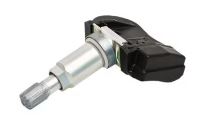 Tire Pressure Monitoring Sensors