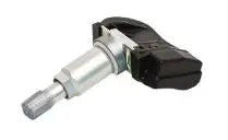 Tire Pressure Monitoring Sensors Platinum High Performance Solutions, LLC.