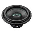Deaf Bonce DB-SA255 15" 1000W RMS Subwoofer DVC Deaf Bonce