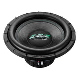 Deaf Bonce DB-SA255 15" 1000W RMS Subwoofer DVC Deaf Bonce