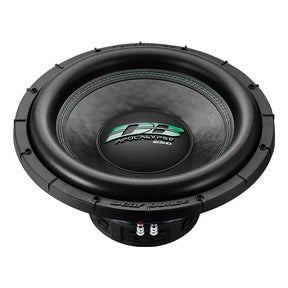 Deaf Bonce DB-SA255 15" 1000W RMS Subwoofer DVC Deaf Bonce