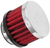 Blow Off Valve Filter