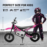 Track 7 Toy Racing Set with Interactive Features