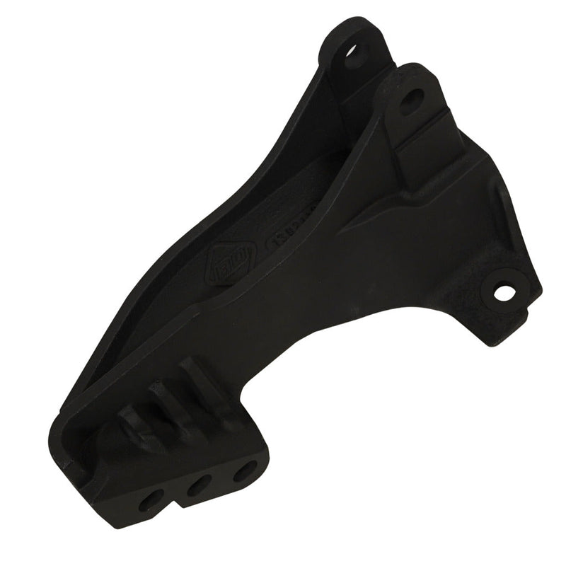TRACK BAR BRACKET Ford SuperDuty F250/F350 4wd 2008-2022