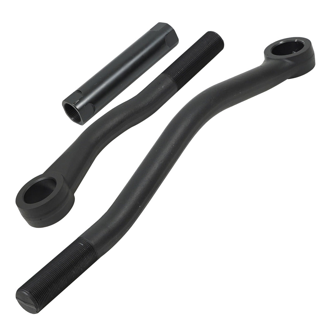 Track Bar Kit RAM 4wd 2500 2014-2025 / 3500 2013-2025