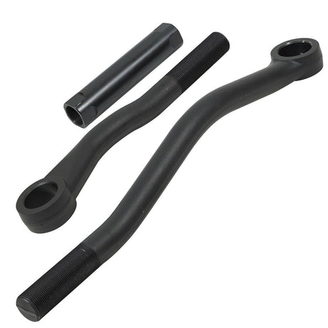 Track Bar Kit RAM 4wd 2500 2014-2025 / 3500 2013-2025