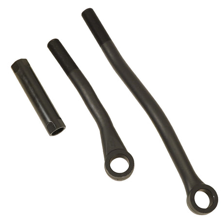 Track Bar Kit RAM 4wd 2500 2014-2025 / 3500 2013-2025