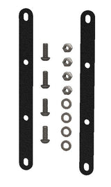 Traction Board Mounts