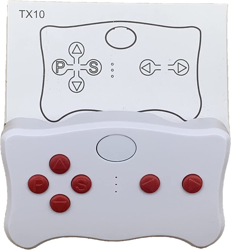 Transform Your Child's Ride with the 12V DIY Modified Car Harness and Remote Control Circuit Set