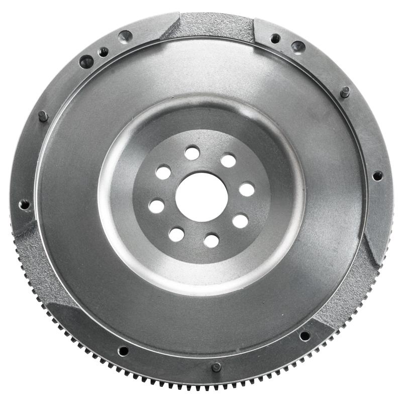 2.0L F35 Flywheel
