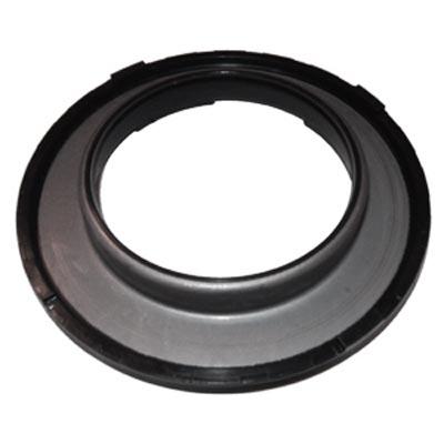 4T65E 2nd Clutch Piston