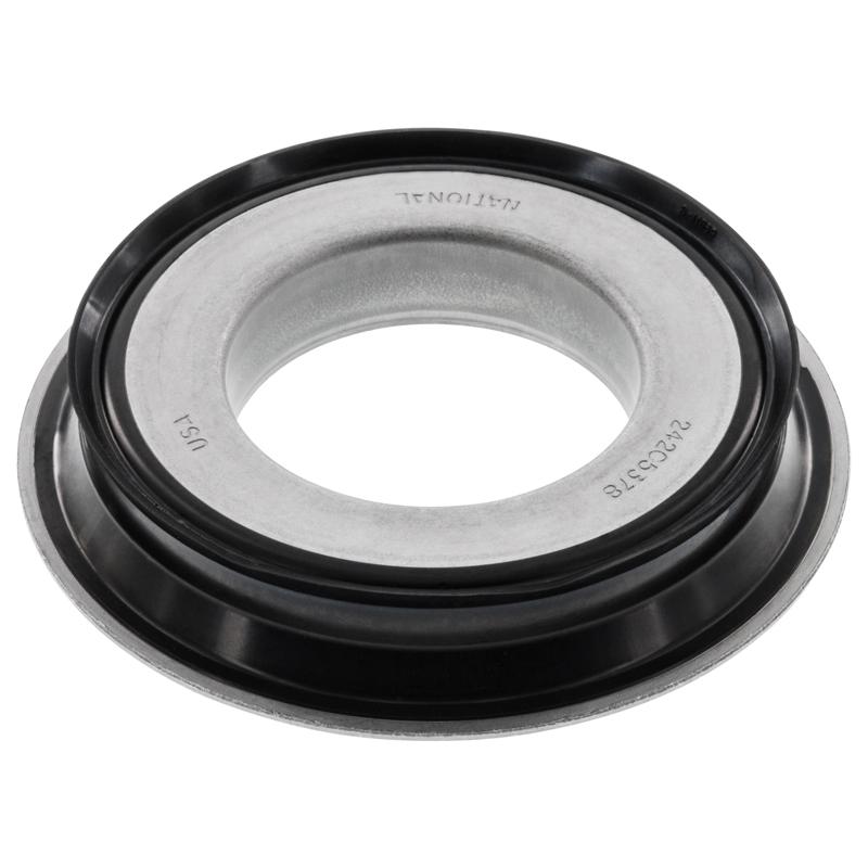 4T65E 3rd Clutch Piston