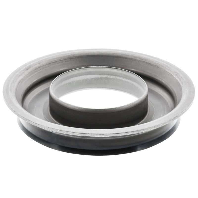 4T65E 3rd Clutch Piston