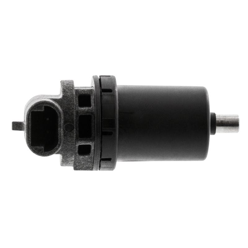 4T65E Input Speed Sensor