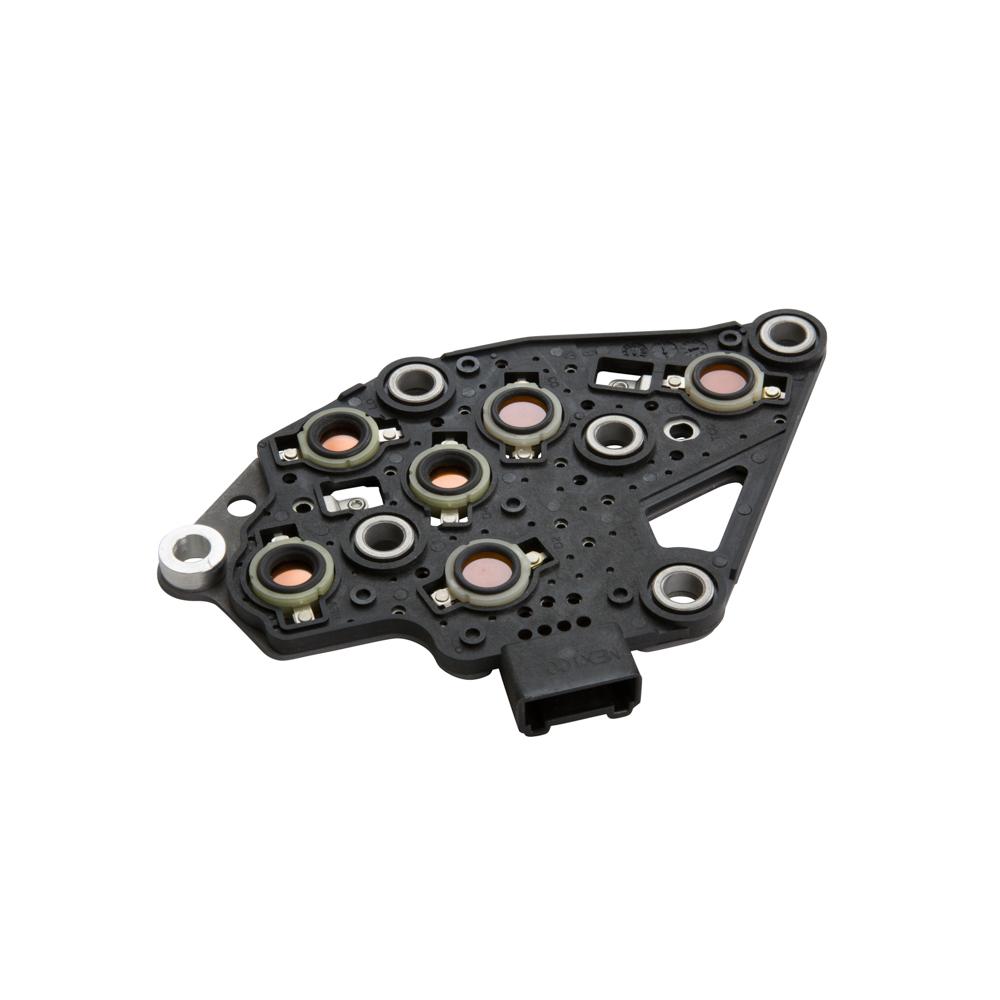 4T65E Manifold Pressure Switch