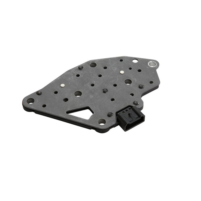 4T65E Manifold Pressure Switch