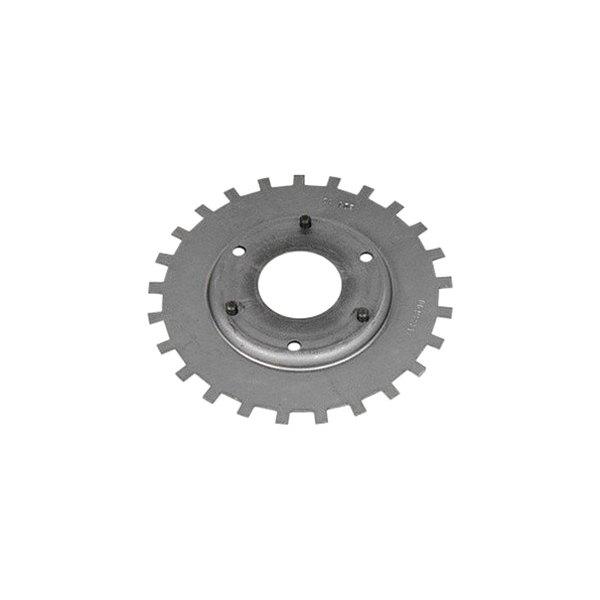 4T65E Vehicle Speed Reluctor Wheel