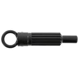 Clutch Alignment Tool