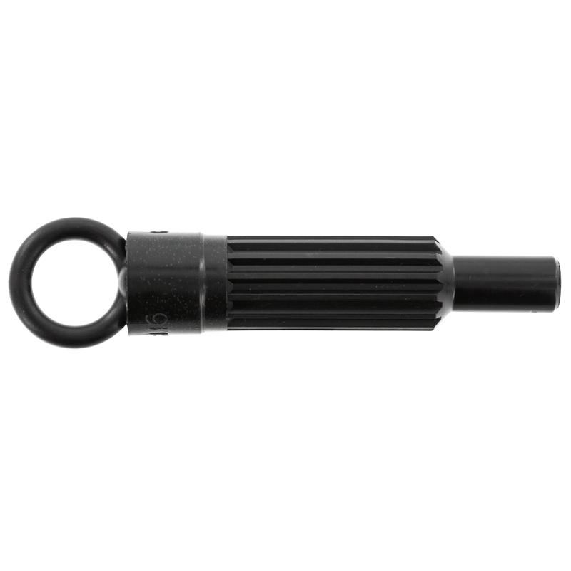 Clutch Alignment Tool