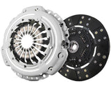 Sonic / Cruze Clutch Masters Clutch Kit