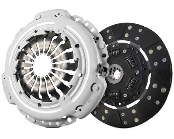 Sonic / Cruze Clutch Masters Clutch Kit