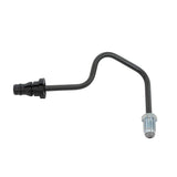 F35 Clutch Pipe